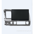 /msite/products/detail/productid/52460175/id/521978.html